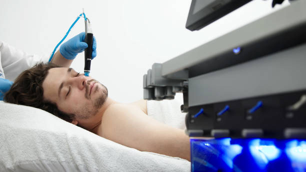 Best After-Hours Emergency Dentist in Ballwin, MO